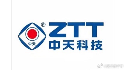 中天科技：一根光纤涨6.5倍，一条海缆毛利过半，还能狂多久？一根光纤一年暴涨6.5倍还一货难求，这家