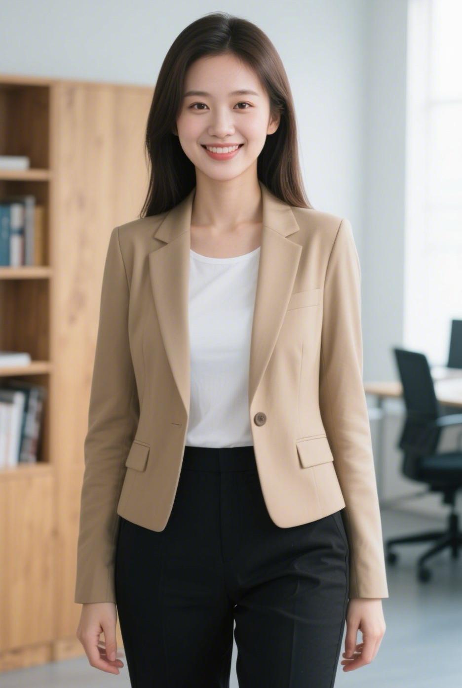 当年寒夜饮冰，今朝盛世暖阳！啥是圣诞节？就是当年一枪一炮粉碎出来的！