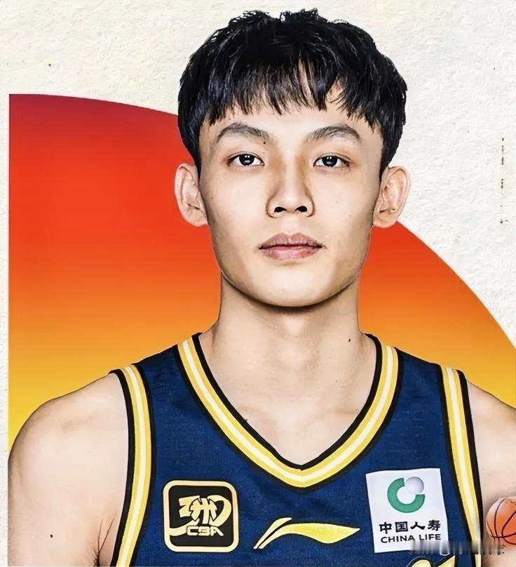 CBA常规赛半程结束，广东队队内数据王一览：01、得分王：萨姆纳，498分