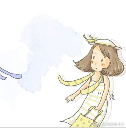 水逆退散公益救援在行动天秤座脾气很倔，如果有一天，真的把他惹怒了。绝对敢和你