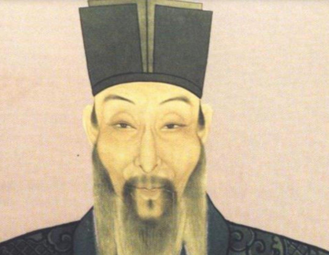1653年，福建沿海，风急浪高。郑成功的战船，正与清军水师对峙。突然，一艘小