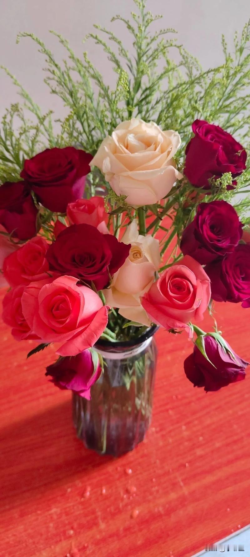 仅以此诗致2026《豁然开朗》––丰子恺你若爱，生活