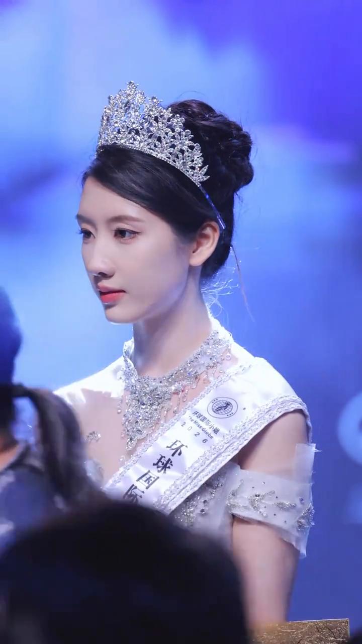 我可从来就没离开过你。