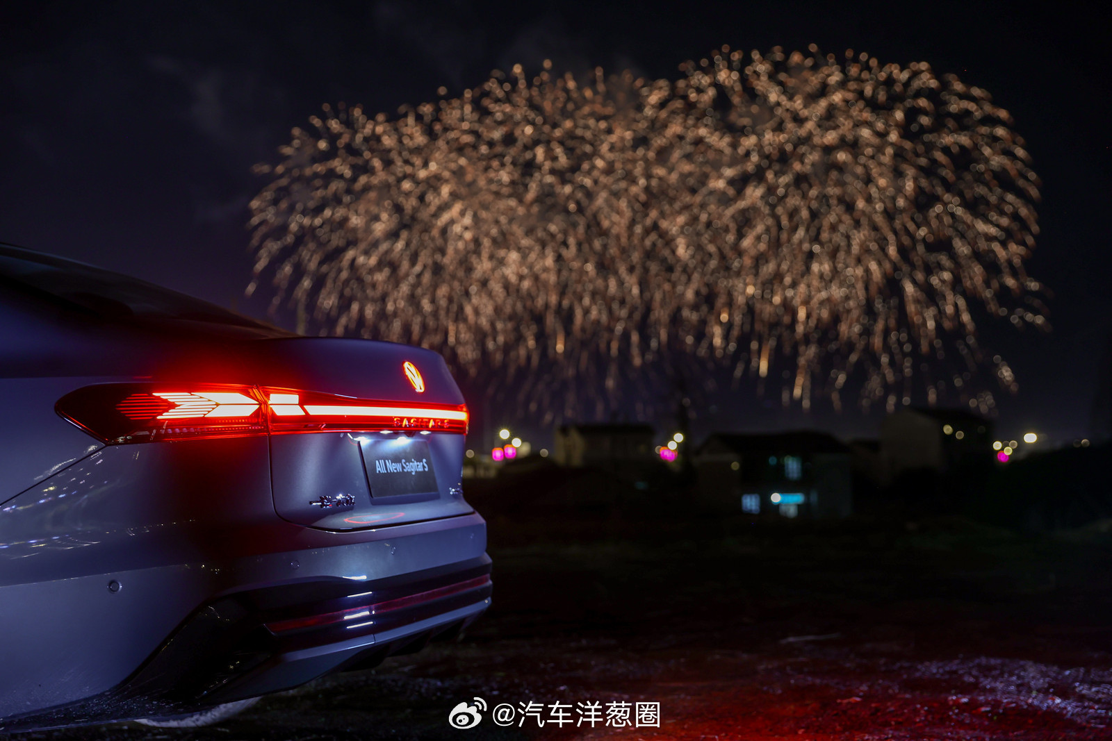 全新大众速腾S正式上市，售价7.98万元起售价7.98万-10.58万元燃油紧