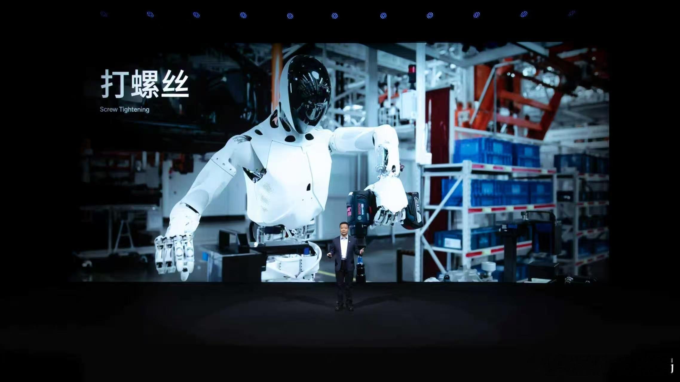 以前中国人被质疑都是因为实力不够，这次终于换口味了——这次是实力太强乃至于没人信