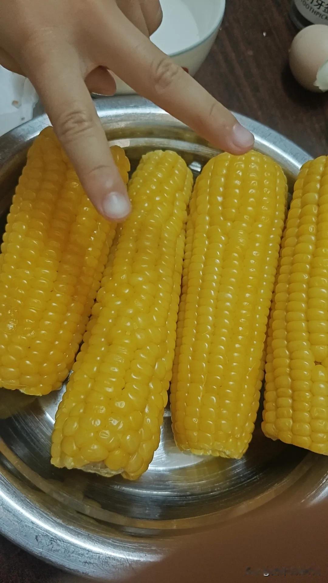 逆回思维1.凡是鼓励你去做的事，大概率是坑,需要你去填。2.凡是禁止的，则