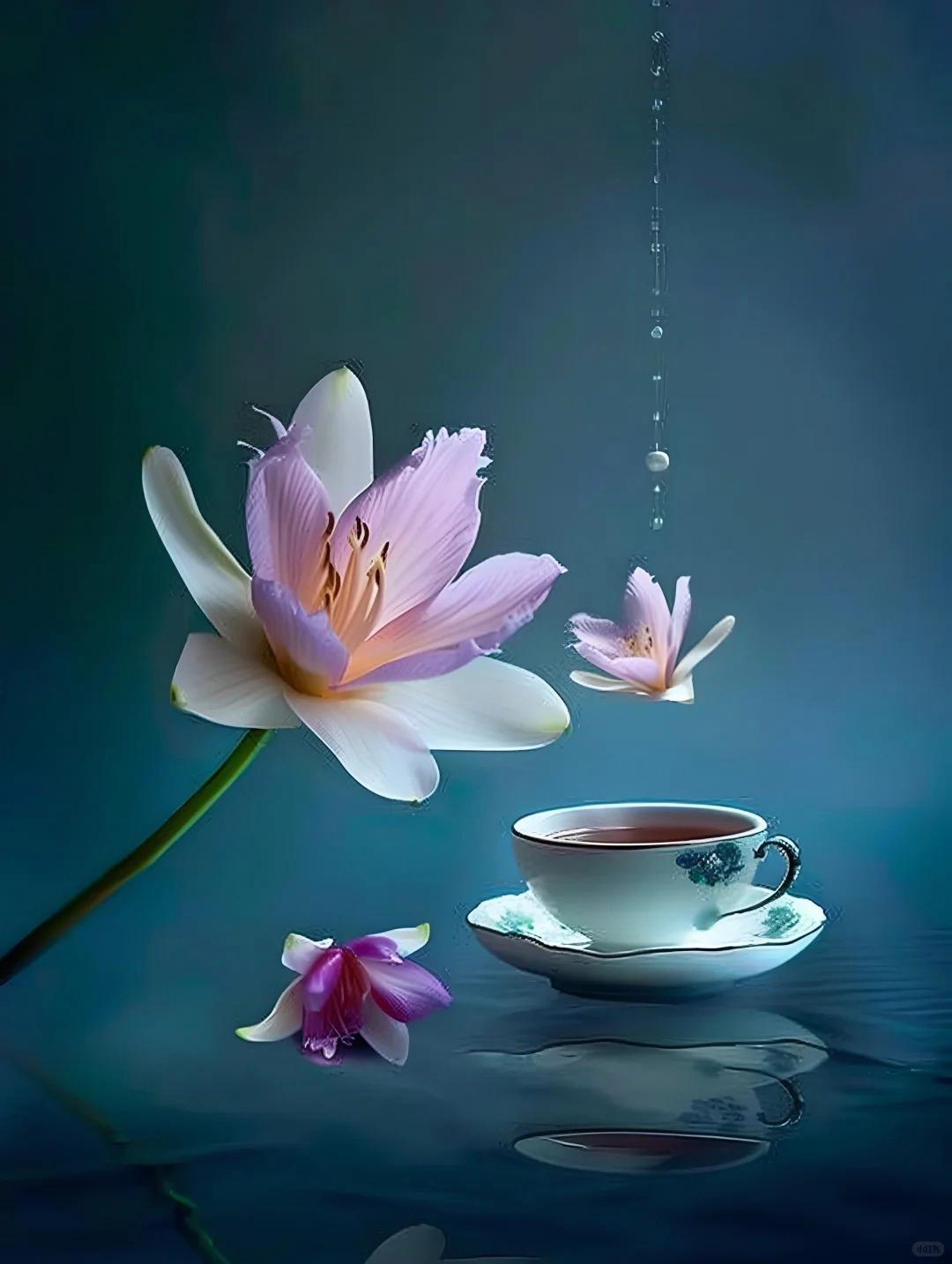 兄弟姐妹关系再好也不要去管这件事——孩子的教育和婚姻问题现在社会太现实，