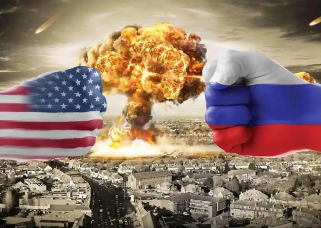 最先爆发战争的不是台海！日媒：中国已经被6场可能的战争包围。中国周围看似平静，其