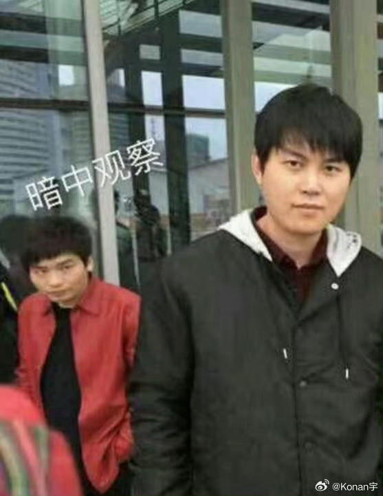 龙神：我是观时合同，还蛮紧张的，但是每月播350h以上就不算观时了，他说合同上有