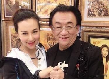 侯二爷直播表态：侯震不是侯家的长子长孙！这是又要出来作妖的节奏呀！这种事都