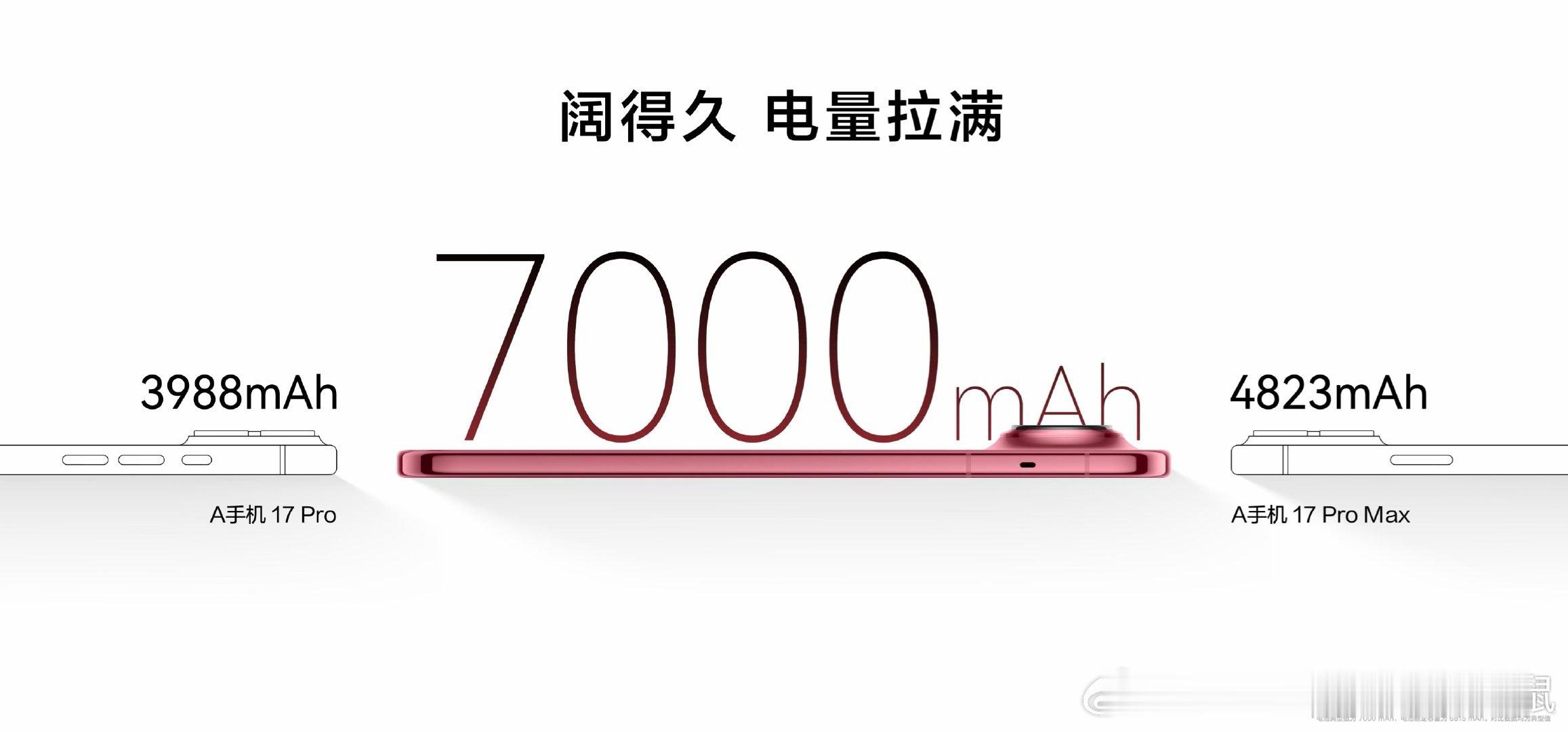 不是，还有惊喜？！发布会看到一半突然蹦出来一个华为PuraXView，又要开