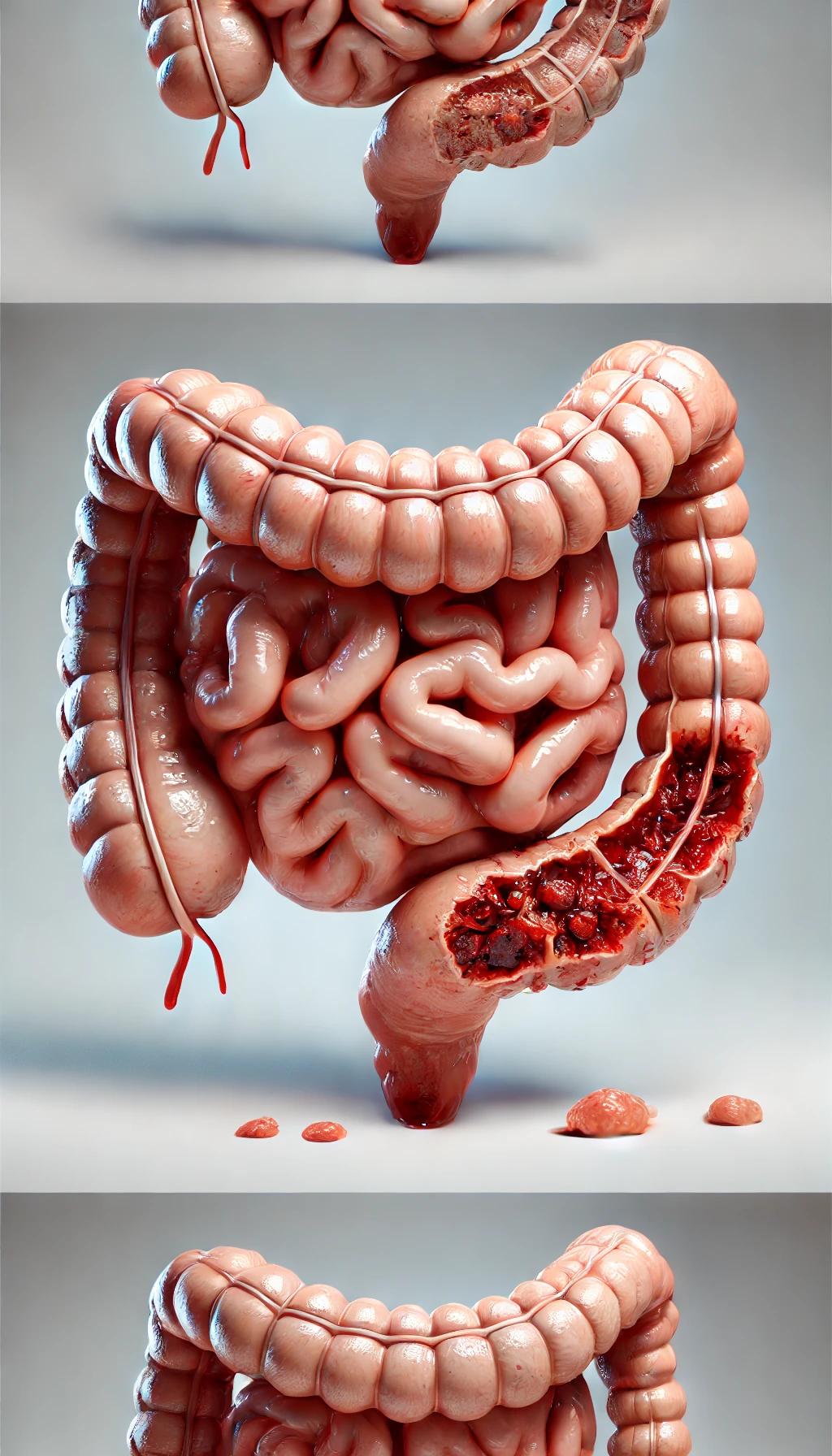 一个中成药，实力解决腹泻、肚子疼，五更泻、慢性腹泻都能用！  各位朋友，大