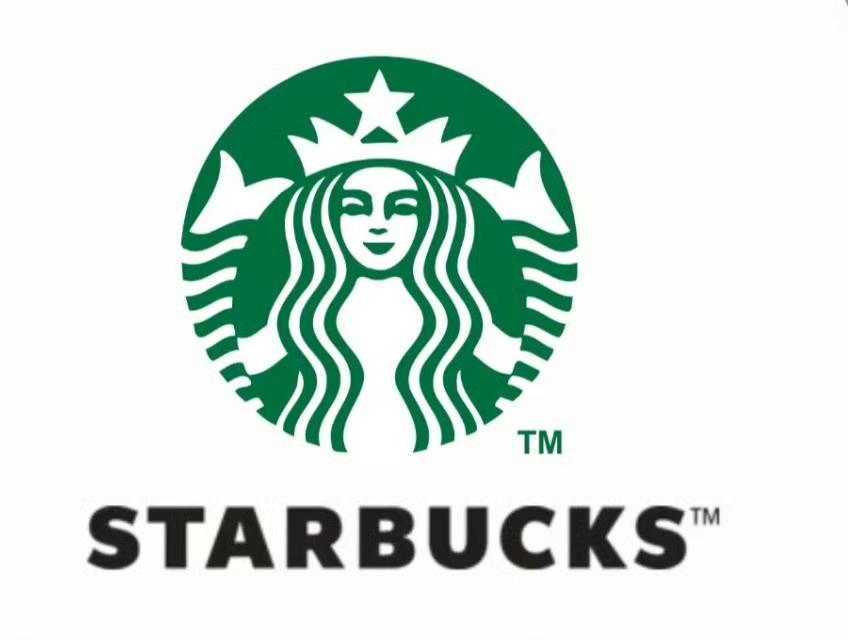 星巴克中国卖了！60%股权归了博裕资本，作价40亿美元。这事儿，表面看是资本运作