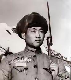 1952年，志愿军总部收到一封战报，政治部主任杜平看完后怒道：“打了一辈子仗，从