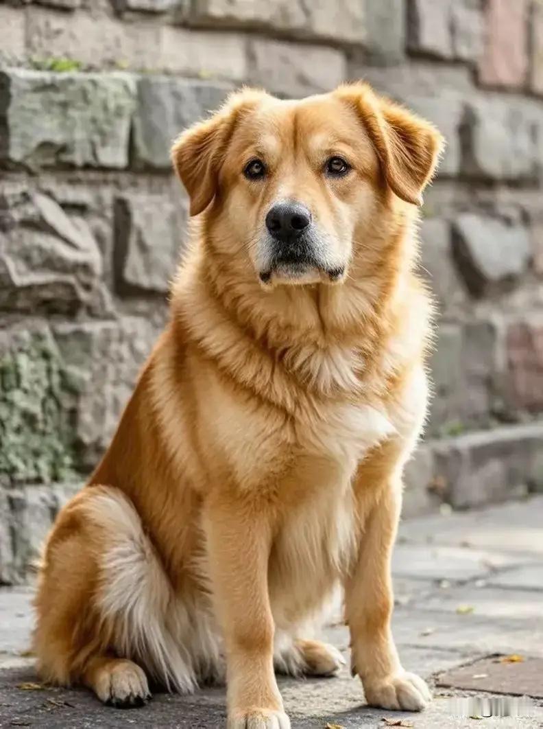 一名男子被蛇咬了一口，但是他没有去医院，而是拿着蛇回到村子，让蛇咬了家里的大黄狗