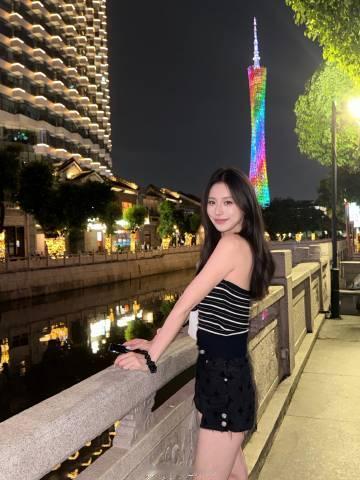 闪现-