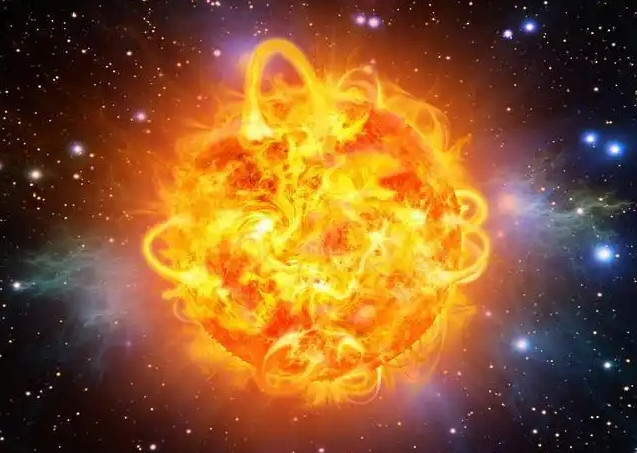 火象星座的爱：瞬间清零的秘密