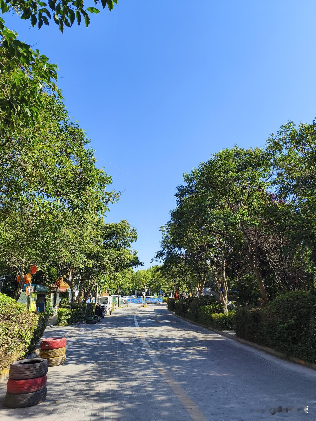 8月的南京，热得那叫一个“上头”，不过这热度也让南京旅游彻底“热”出圈了！在文旅