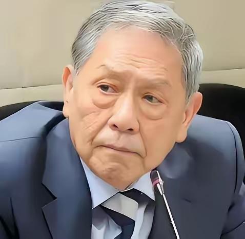 台湾退役中将帅化民说：很多人说中国现在的军事力量在世界数一数二，应该收台湾，揍日