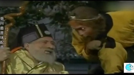 【末-在HL】苹果iPhone5S宣传片,附上开头一