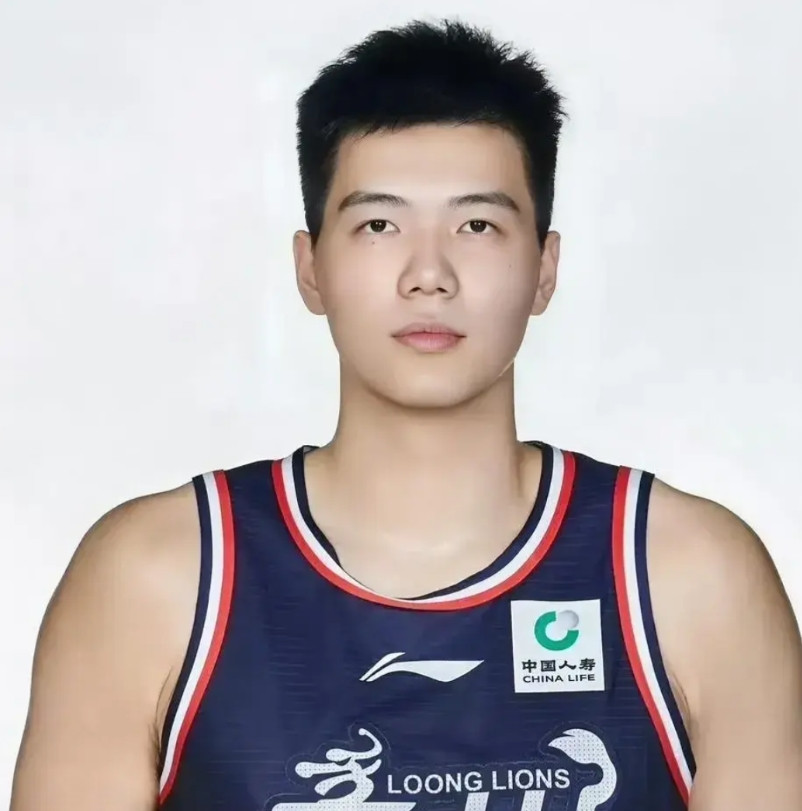 焦泊乔这次不装了终于说出憋了很久的心里话不仅明着说出了自己的压力，也说出