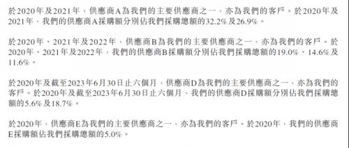 幂源科技区域收入跷跷板:大客户<em>依赖症</em>明显,现金流转负承压