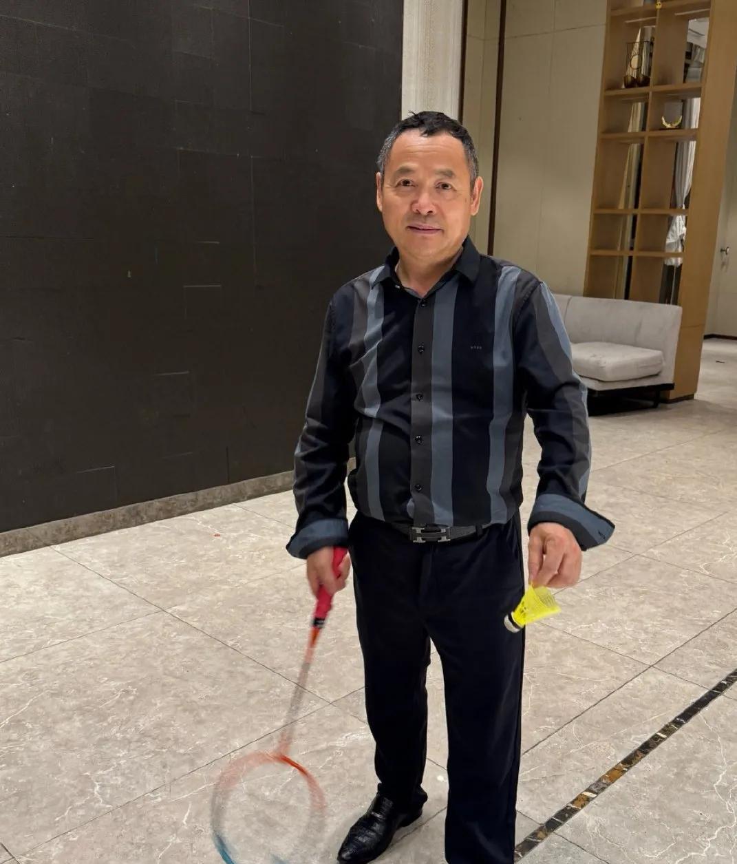 难怪黄杨钿甜曾经说过，关于黄杨钿甜的妈妈司司玲霞，我特意去查了下，真是不查不知道
