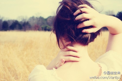 【十二星座如何避免肥胖】白羊（不以吃来稳定情绪）、金牛（抽屉别放零食）、双子（不
