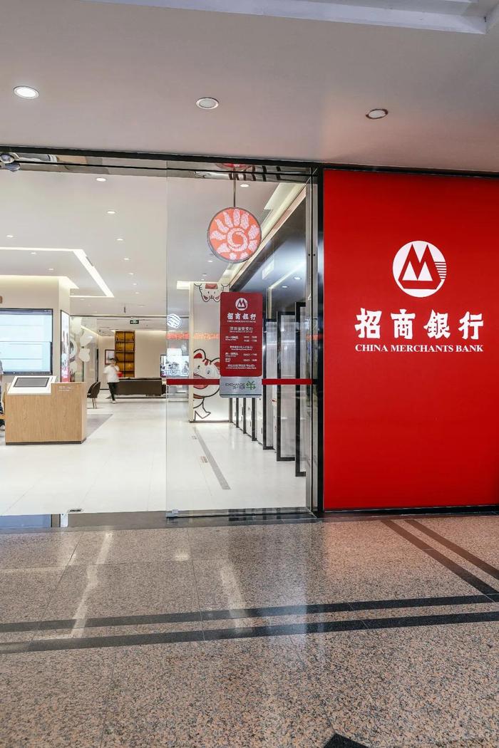 信不信由你，全国退休金大致是这样的：￥1万元以上的约占5%￥8000到1万