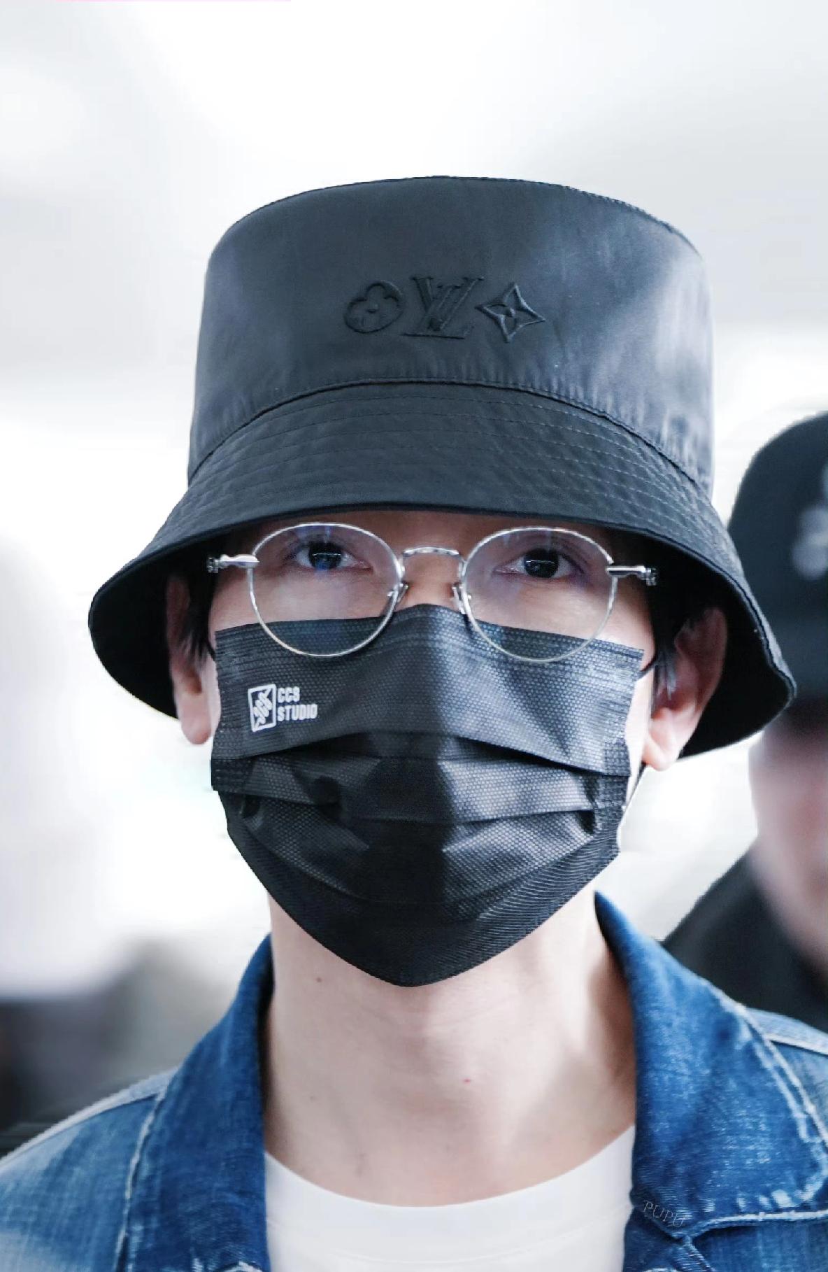 陈楚生增加了新的行程单，完啦，彻底没有央视春晚了🥲！虽然没有央视总台的春