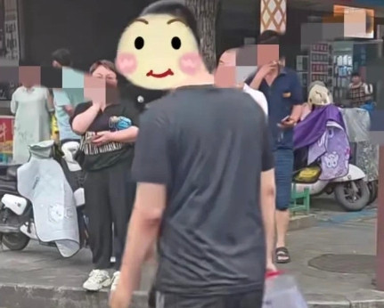 别人迟到了37分钟都能进场考试，凭什么我迟到了1分钟就进不了场？6月8日高考的第