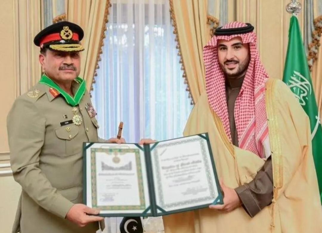 沙特打上瘾了，学习以色列搞千里空袭！当地时间12月27日，沙特军队再次出动战机对