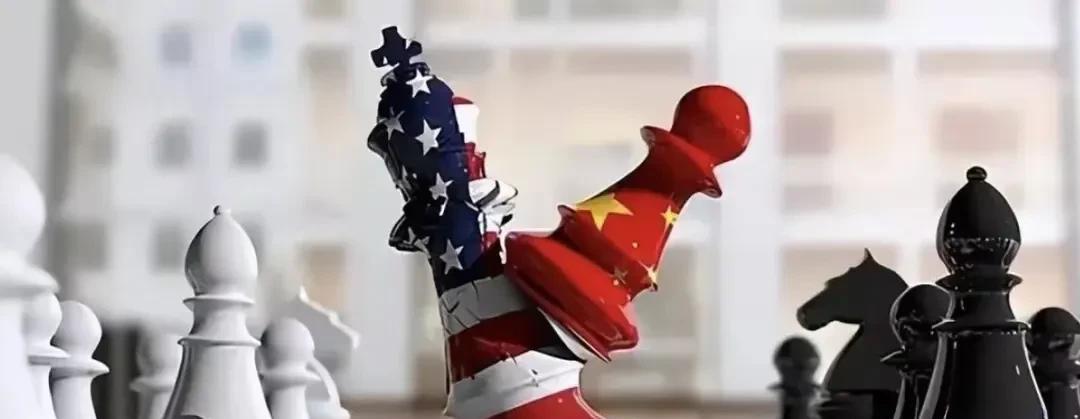 很多事不能细想：乌克兰摧毁俄罗斯的战略轰炸机，最纵深的基地居然是靠近中国东北的乌