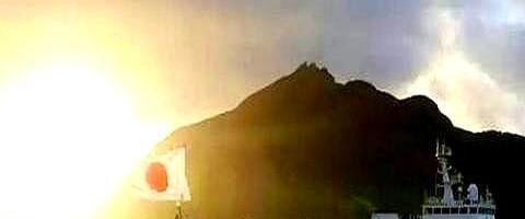 日本不敢吱声，中国变强了！真的假的？以前嚣张的日本，现在