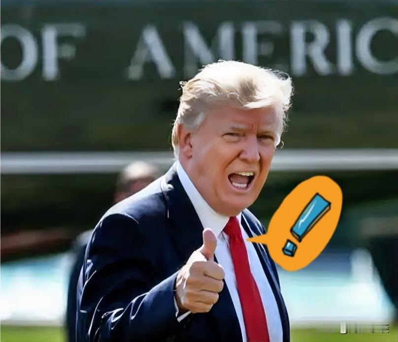 那可真是连锁反应不断！首先共和党大概率保不住参众两院优势，他的关税政策这些主张肯