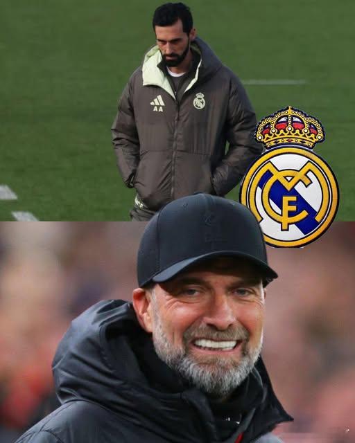 阿斯报透露阿韦洛亚的足球核心理念基于高位反抢。他致力于打造一支在其领导下的皇马—