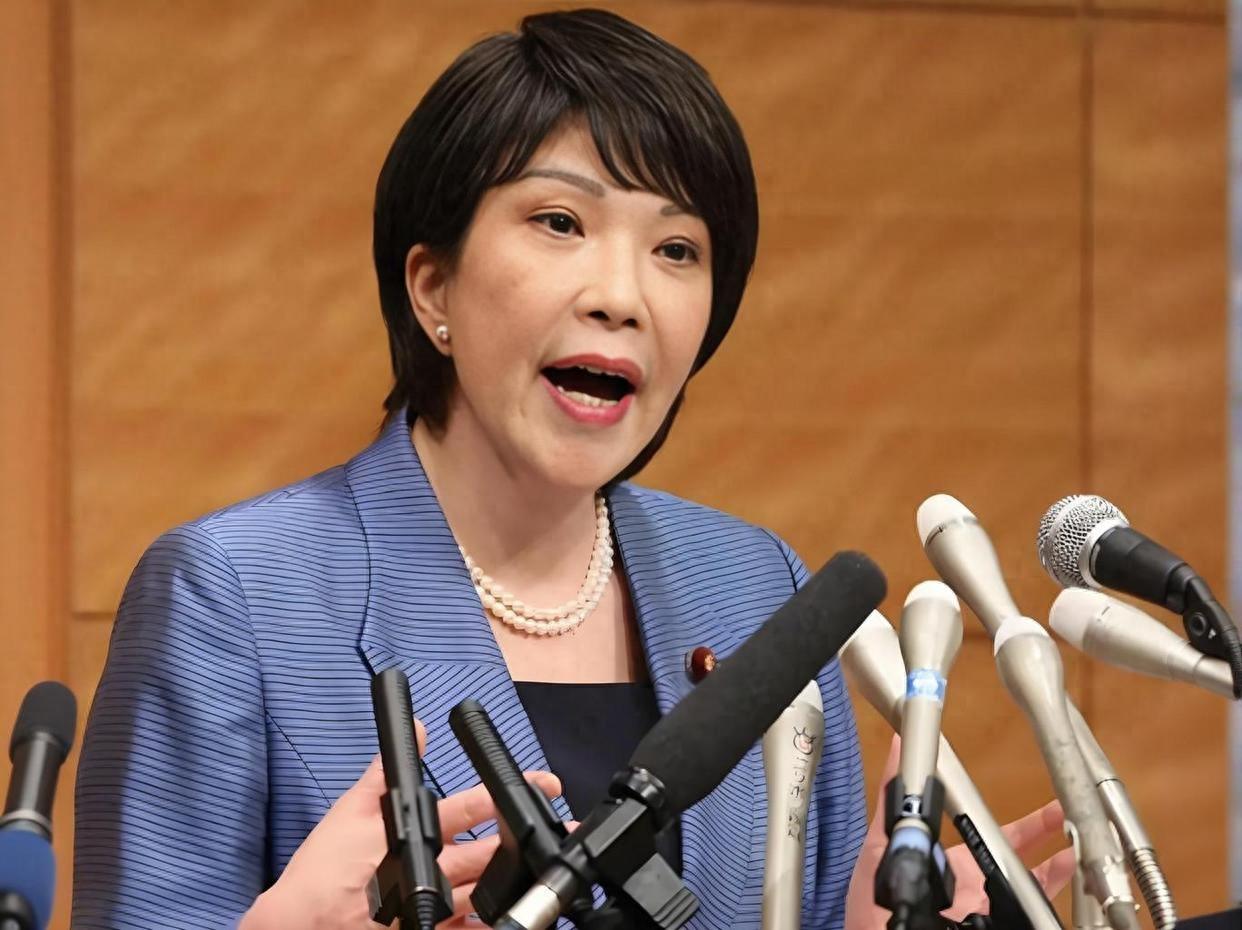 1美元兑161.93日元——6月23日，日元汇率再次逼近1986年以来的历史最低
