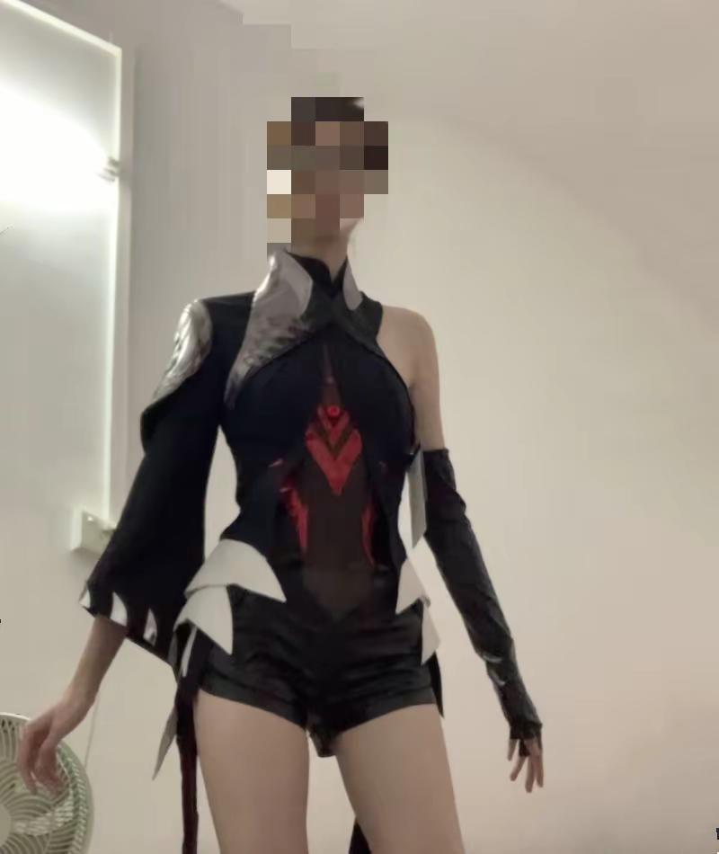 顶级版型