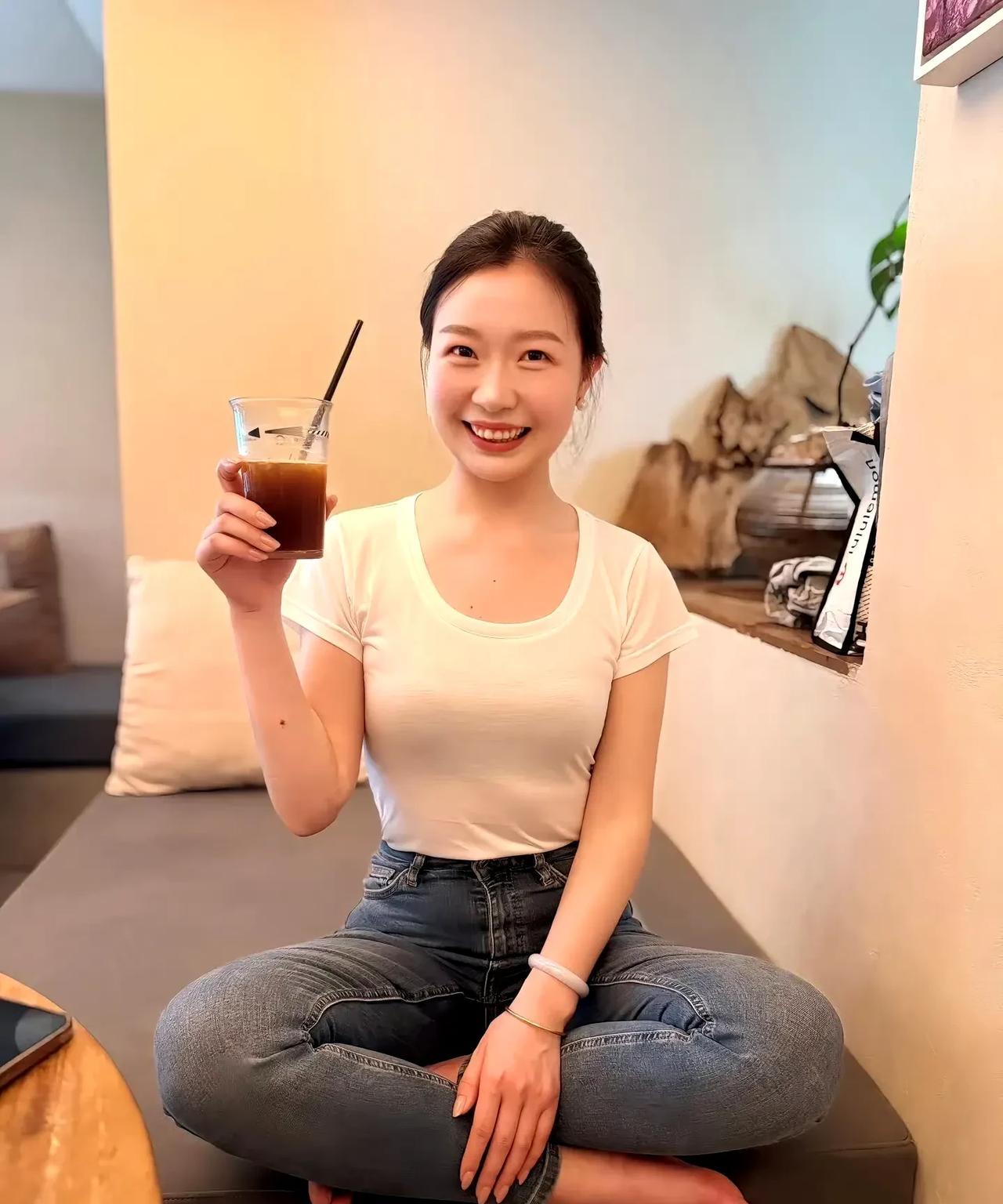 #万能生活指南#