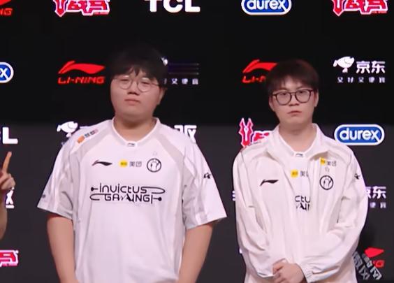 Meiko：拿到1000杀还行啊，虽然辅助不应该拿那么多人头，可能场次比较多吧！