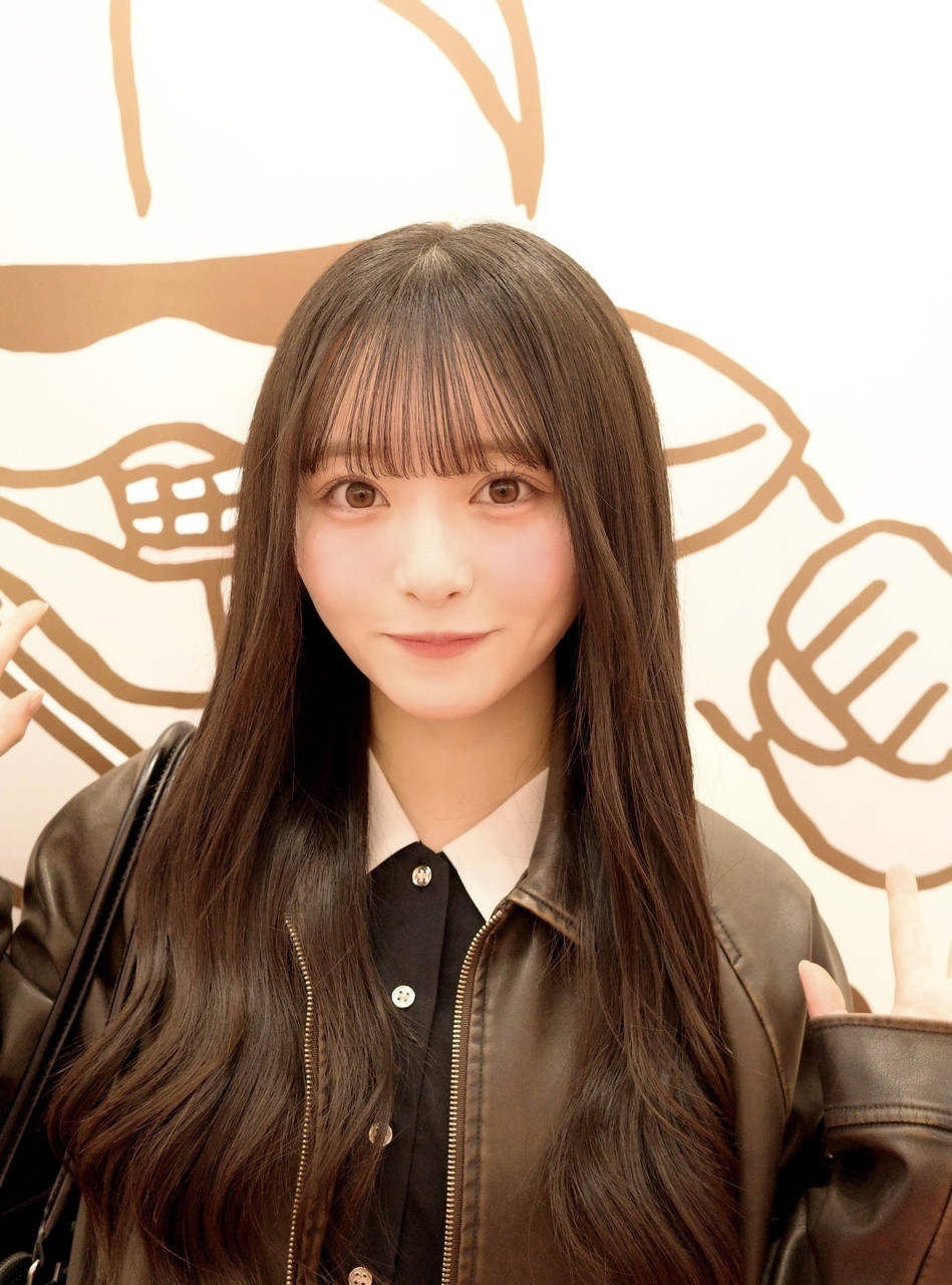 片山紗希「お友達と遊んだ時のお写真！載せられる写真が全然なくてごめんね😭最近は
