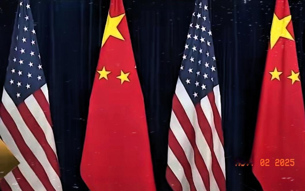 果然不出国人之所料，中方刚承诺本季采购1200万吨美国大豆，美国贸易代表就火速通