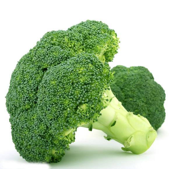 脑出血后这样吃，恢复快人一步！ 1.维生素C食物脑出血后，血管壁就像受伤