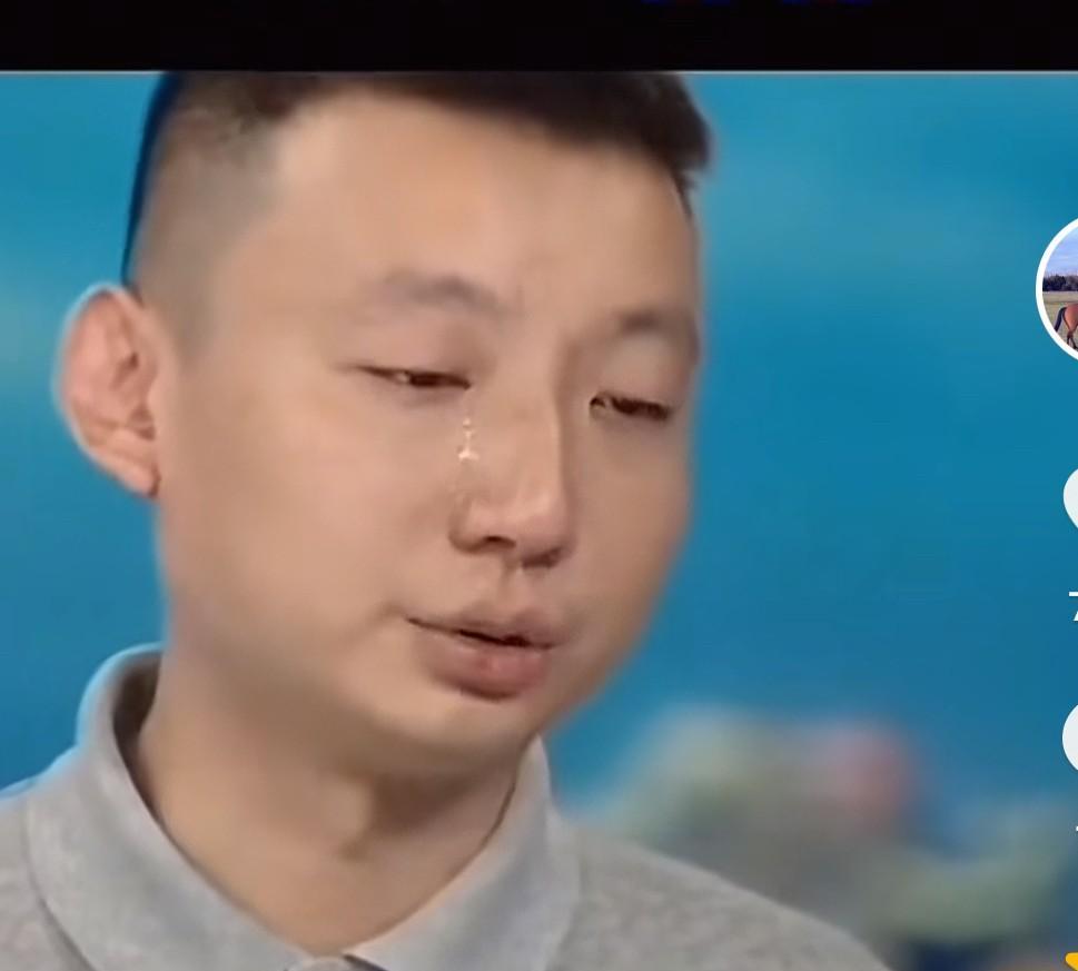 许妈的遭遇，使每一个正常的母亲都接受不了。她们居然夺了许妈的看望权，手机拉黑。姚