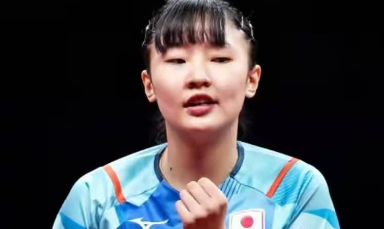 乒乓球亚锦赛，20支女团/参赛名单如下1，国乒女团（孙颖莎+王曼昱+