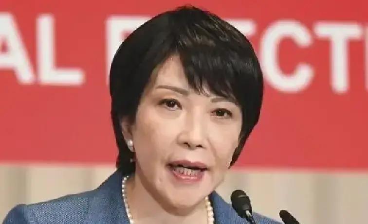 万万没想到日本通告，如果中国不让步，就驱逐外交官，话音刚落空军王炸来了，日本这