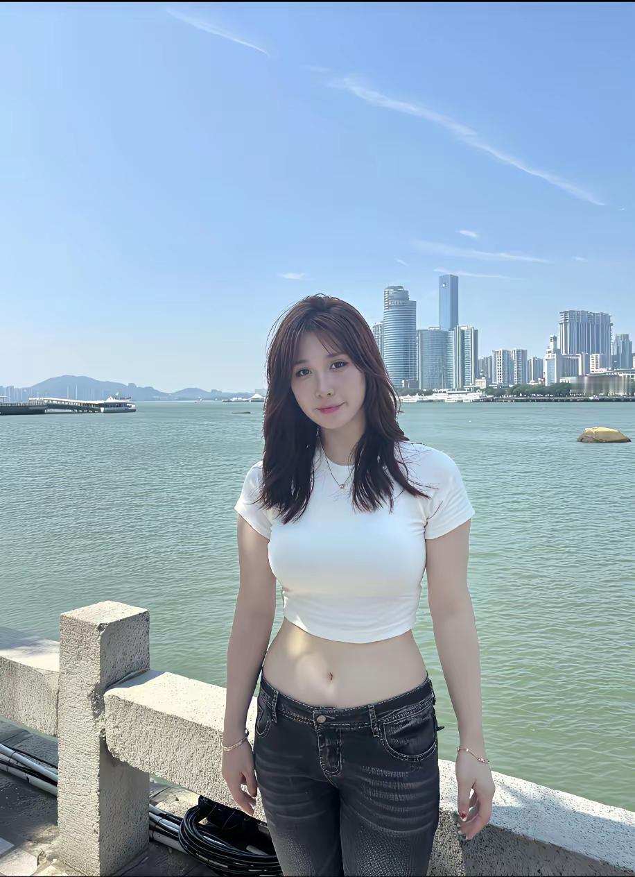 每天有好吃的就很幸福