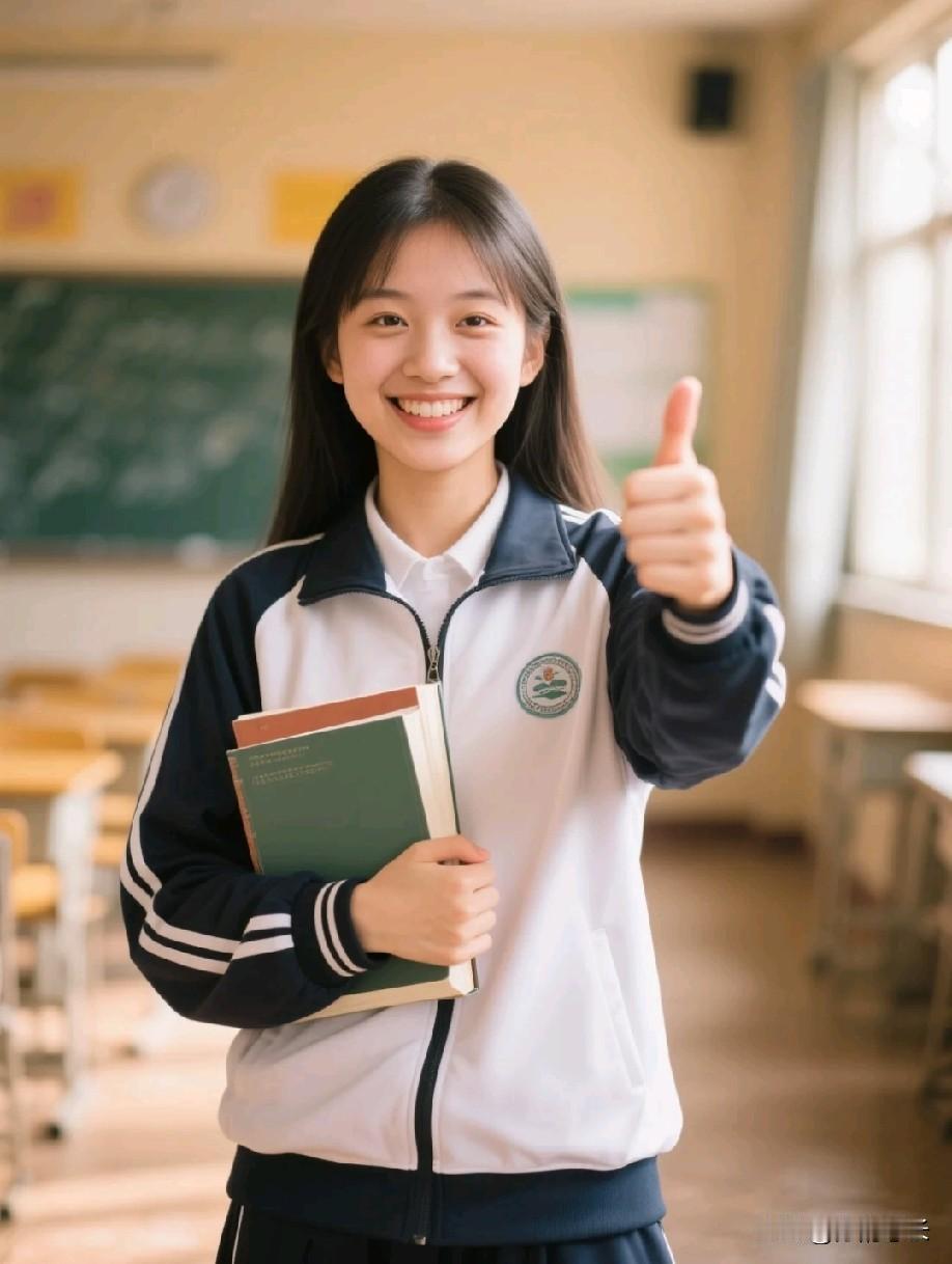 2026年的高考，再一次证明了：1、想考好大学，数学才是最硬的那张王牌。今年语