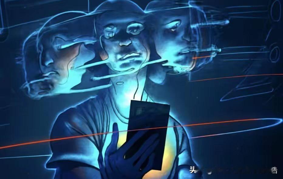 人类社会的底层逻辑是竞争,数千年的战争悲剧与贫富差距已经证明人类逻辑是错误,人类