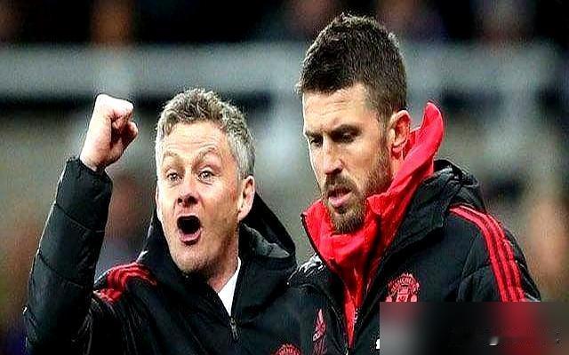 为了一个“内鬼”，曼联到底赔了多少钱？这么跟你说吧，单是给穆帅的那笔赔偿金，